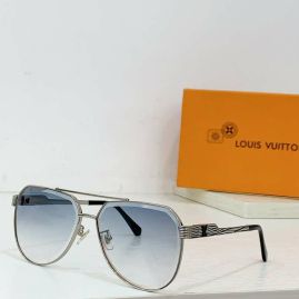 Picture of LV Sunglasses _SKUfw55707102fw